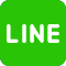 分享給LINE好友 !